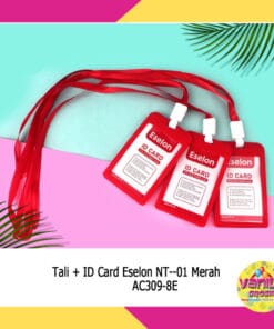 (1 Pcs) Card Holder