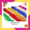 (1 Pcs) Slinger Polos Warna