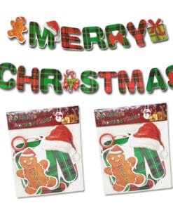banner natal