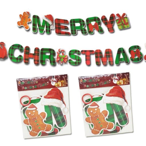 banner natal