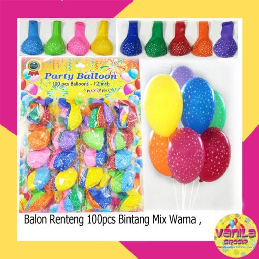 balon latex animal skin