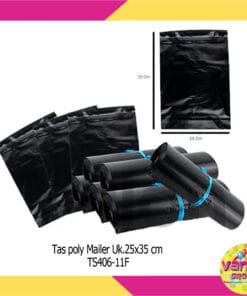 bungkus packing ollshop