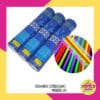 (100pcs) Glow Stick