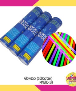 (100pcs) Glow Stick