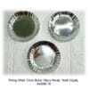 (10Pcs) PIRING ULTAH