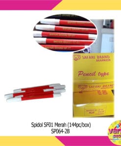 spidol tulis
