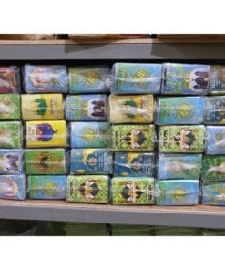 amplop lebaran idul fitri uk M grosir