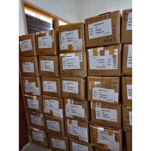 (1Pak Isi 10Pcs) Amplop Idul Fitri Motif RESMI Uk M, angpao lebaran idul fitri karakter dewasa uk M, amplop lebaran unik, amplop lebaran idul fitri uk M grosir, amplop lebaran 2025 - Gambar 7