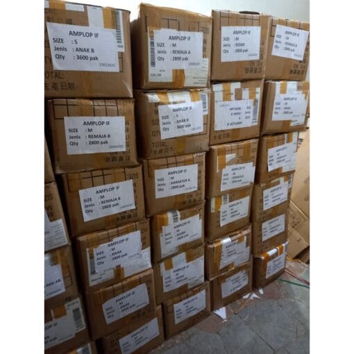 (1Pak Isi 10Pcs) Amplop Idul Fitri Remaja Uk M, angpao lebaran karakter remaja uk M, amplop lebaran unik, amplop lebaran karakter idul fitri uk M grosir, amplop lebaran 2025 - Gambar 6