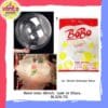 (1Pcs) Balon Bobo Merah 36inch