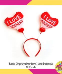 (1Pcs) Bando Dirgahayu Pear
