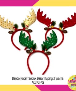 bando natal