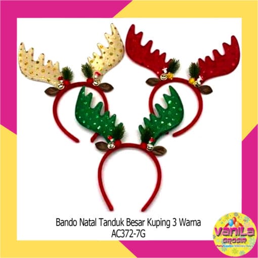 bando natal