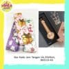 (1Pcs) Box Kado Jam tangan