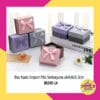 (1Pcs) Box Kado Pita Serbaguna Uk 9x8x5