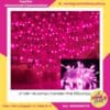 (1Pcs) Lmpu Tumblr PINK 100Light