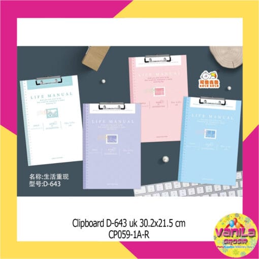 (1Pcs) Papan Jalan Karakter Lucu