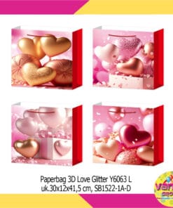 hampers bag ulang tahun