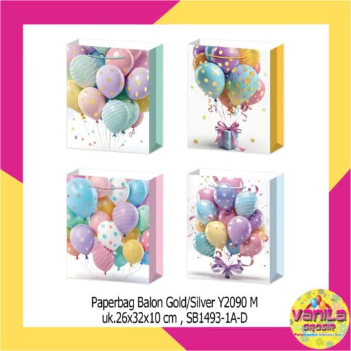 tas kado hampers