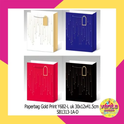 tas kado