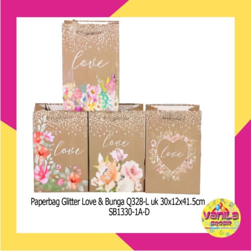 tas paperbag