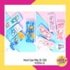 (1Pcs) Pencil Case Mika Fancy