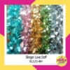 (1Pcs) Slinger Love Doff