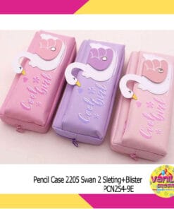 tempat pensil case
