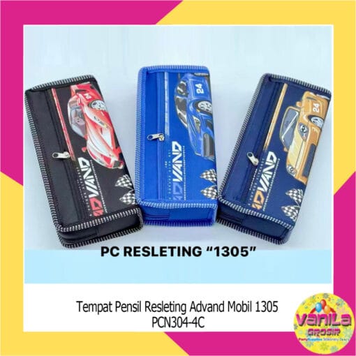 tepak kain