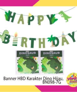 banner HBD