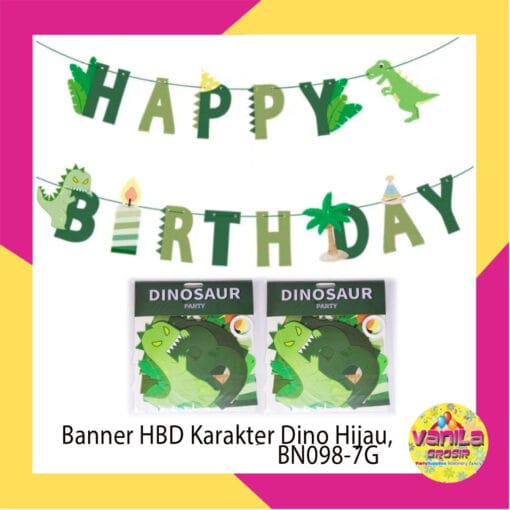 banner HBD