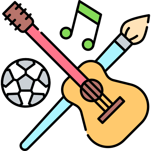 Hobi Koleksi dan Mainan