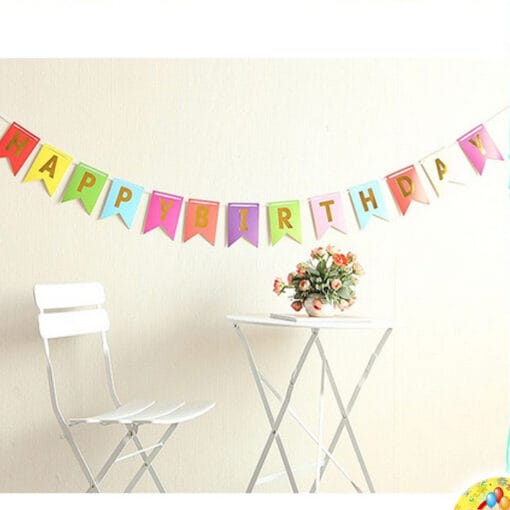 BANNER HBD ULTAH