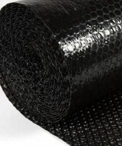BUBBLE WRAP