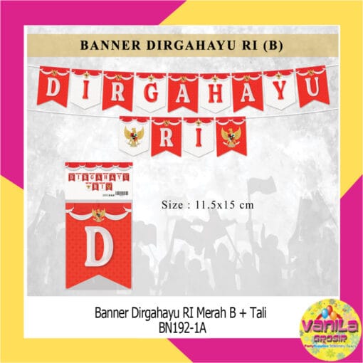 banner agustusan