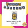 Banner eid mubarak