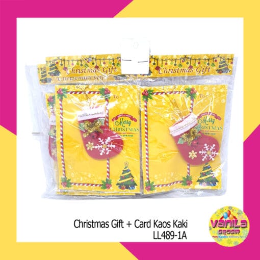 souvenir natal