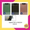 Clipboard Warna
