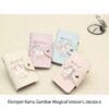DOMPET KARTU