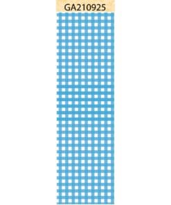 setara sanwa sansan wawa