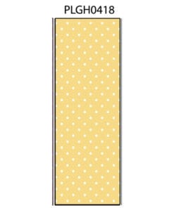 kertas kado setara sanwa sansan wawa