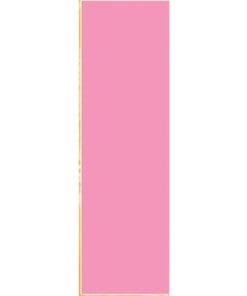 kertas kado motif polos