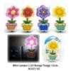 LAMPU HIAS
