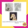 Lampu LED Unicorn