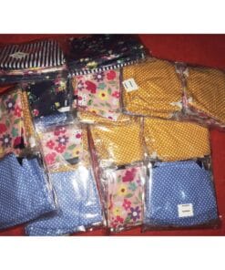 MASKER HIJAB