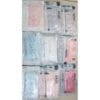 MASKER WAJAH 3 PLY