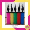 POMPA BALON MANUAL A1