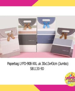 paperbag bingkisan