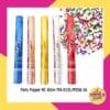Party Popper NC