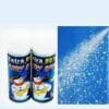Party Snow
